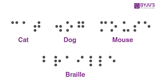 introduction visually impaired causes