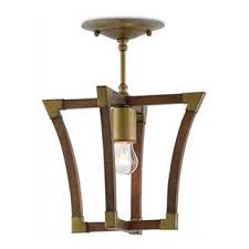 Lighting Ceiling Lighting Light Fixtures Currey And Company
