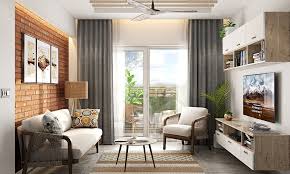 interior design styles