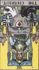 Check spelling or type a new query. The Chariot Tarot Card Meaning