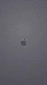 ab27 wallpaper tiny apple logo