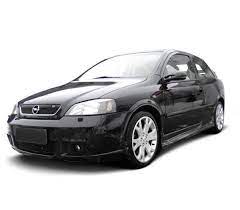 Astra offers online reservations for payload deliveries to both sun synchronous and low inclination orbits. Front Bumper Opc Look Opel Astra G Our Offer Opel Astra G Mk2 Maxton Design
