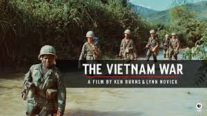 The legend makers | english subtitles. Best Vietnam War Movies On Netflix