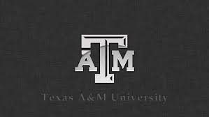 texas a m university wallpapers