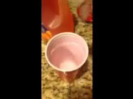 In a gel state it won't mix with rubbing alcohol. Alcohol Ethanol Extraction From Hand Sanitizer Youtube
