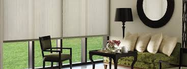 roller blinds singapore home