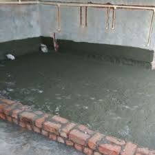 Top Waterproofing Services In Bangalore