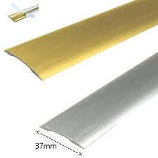 euro self adhesive sticky cover strip