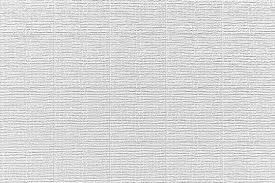 white carpet texture images browse