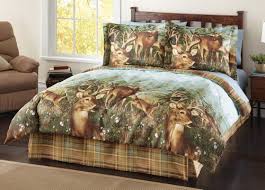 beautiful country bedding sets