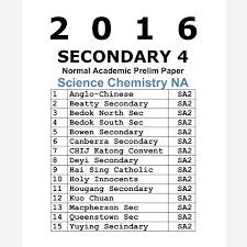 Secondary    Math