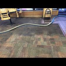 carpet cleaning in wall township nj