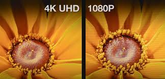 Maybe the answer is definitely yes. The Gap Between Sd To Hd Is Far Greater Than The Gap Between Hd To 4k Hdr Says Xbox One Boss Phil Spencer Itech Post