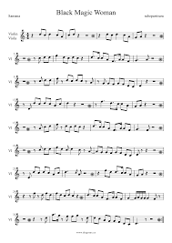 For the repetitive notes, it can be easy to get lost. Sheet Music Violin Popular Songs Google Search Sheet Music Viola Sheet Music Ukulele Music