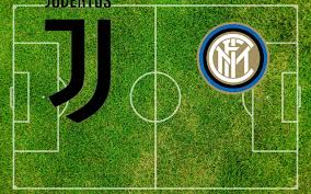 Soccer result and predictions for inter against juventusgame at coppa italia soccer league. Formazioni Ufficiali Juventus Inter Pronostici E Quote 09 02 2021