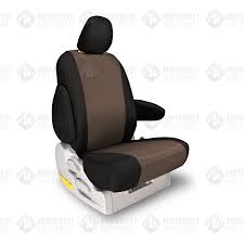Custom Seat Covers For Cars And Trucks