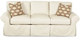 3 cushion sofa slipcover visualhunt