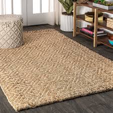 area rug in the rugs