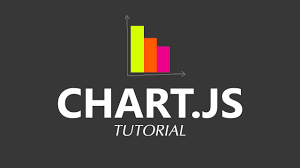 Chart Js Tutorial Export To Image