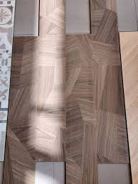 We are wholesale agents for several international companies for wood floor Maintenance Services Parquet F 9061818 Mzad Qatar