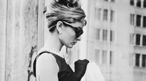 18 facts about breakfast at tiffany s