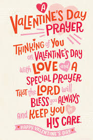 A valentine prayer | valentine's day printable card. A Valentine S Day Prayer Valentine S Day Ecard Blue Mountain Ecards