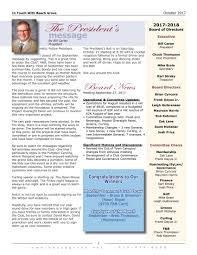 October It 2017 Pages 1 16 Text Version Fliphtml5