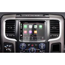 Your dodge ram may come equipped with an airbag and steering wheel speed controls that, along with the horn, obtain their electrical power through the use of a clockspring. 2013 2018 2019 2020 Dodge Ram 1500 2500 3500 Uconnect Touch Screen Car Display Navigation Screen Protector Ruiya Hd Clear Tempered Glass Car In Dash Screen Protective Film New 8 4 Inch Buy Online In Barbados