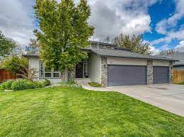 meridian id homes zillow