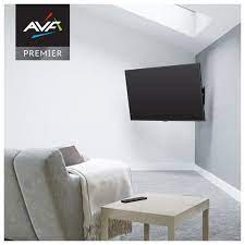 Acl444 Avf Premier Multi Position Tv