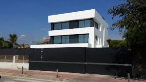 Are you ready to see lionel messi's incredibly house? Neymar House Castelldefels Beach