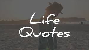 Best compilation of short quotes for whatsapp status those are short status for whatsapp : 150 Life Quotes That Will Move You Deeply