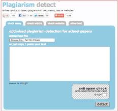 Free Plagiarism Checker  Multilingual plagiarism check