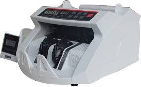 Maybe you would like to learn more about one of these? Security Store Uv Mg Bank Note Money Counter Money Counting Machine Note Counting Machine Price In India Buy Security Store Uv Mg Bank Note Money Counter Money Counting Machine Note Counting Machine Online