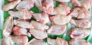 Costco's entire food court menu, ranked. Brazilian Chicken Wings Test Positive For Covid 19 In China Allrecipes