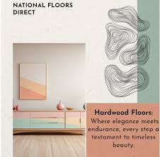 national floors direct gives insight