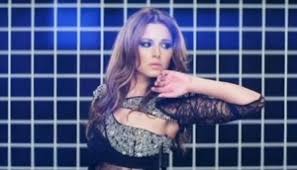 cheryl cole fight for this love