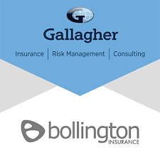 Gallagher Insurance gambar png