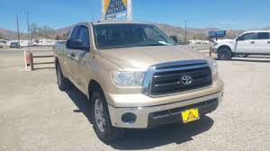toyota for in carson city nv