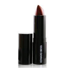 edward bess ultra slick lipstick 4g 0