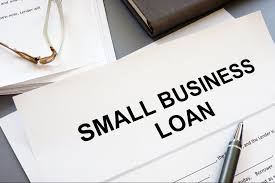 60 karma & 30 day account age required to post or comment. Options For Small Business Loans Beyond Ppp