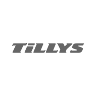 Maybe you would like to learn more about one of these? Tillys Westfield Annapolis