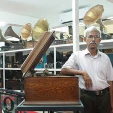 Image result for Discs & Machines - Sunny's Gramophone Museum