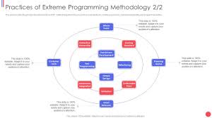 extreme programming methodology team