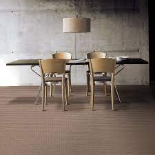 abetone collection by radici by italian