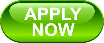 Apply Now! - Rowntree Montessori Schools