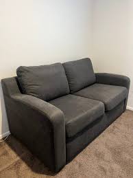 sofa bed bidbud
