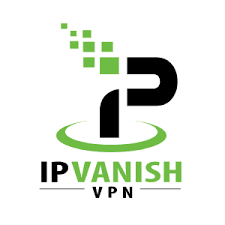 Best Vpn Providers Reviews Comparisons Vpnstore