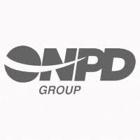 Gamasutra Npd Results December 2010 Industry Down 9 For