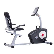 I'm looking for suggestions for things that i could do while i bicycle that are enjoyable enough to encourage me to get on the bike, but are easy enough that i don't have difficulty. Body Champ Brb5218 Magnetic Recumbent Bike Walmart Com Walmart Com